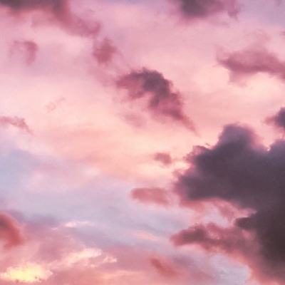 日清食品：2025年收入同比增长4.96%