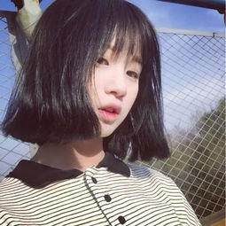 zoty中欧体育平台截图0