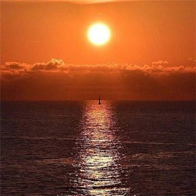 北京将印发实施高精尖产业发展规划