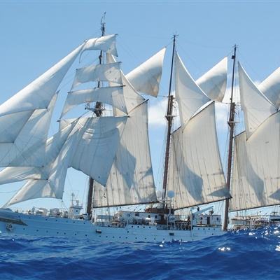 紫金矿业盈利超500亿后“资源饥渴症”加剧，巨额收购中两大疑虑待解