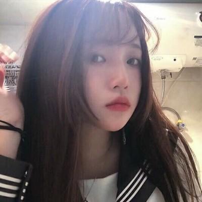 这就有点厉害了！空军找上蓝翔 为的就是挖掘机