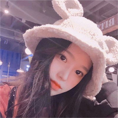 泰国总理从劳斯莱斯改开比亚迪