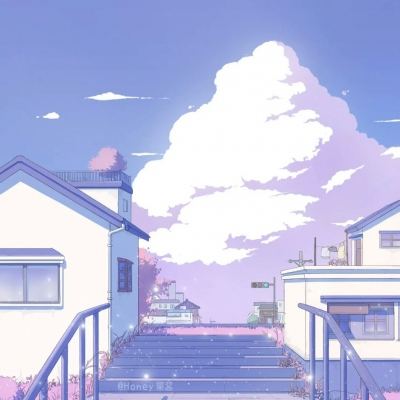 英国国债延续涨势 市场关注点转向战争对经济增长的冲击