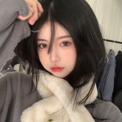 踏浪擎旗，立序新章 | 数字化、...