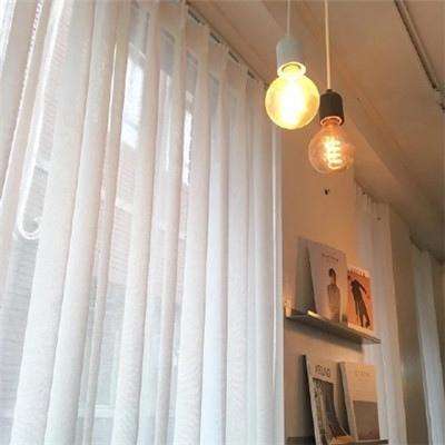 jiu州体育娱乐APP/手机APP下载