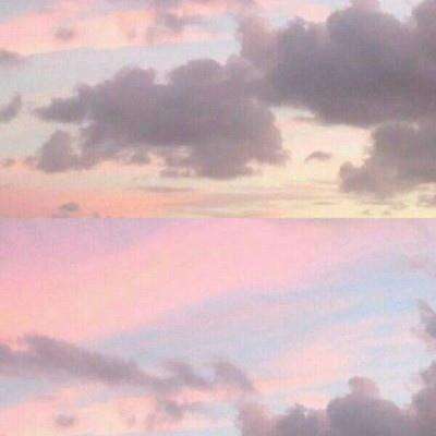 沪深300ETF东财(159330)跌1.00%,成交额1810.14万元