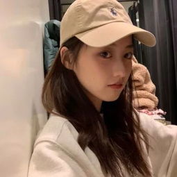 富联娱乐平台登录