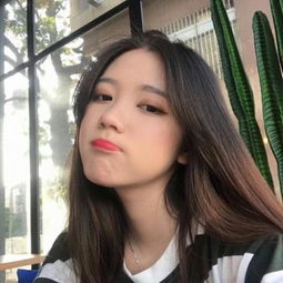 复杂测针这样配,测量效率提升 1...