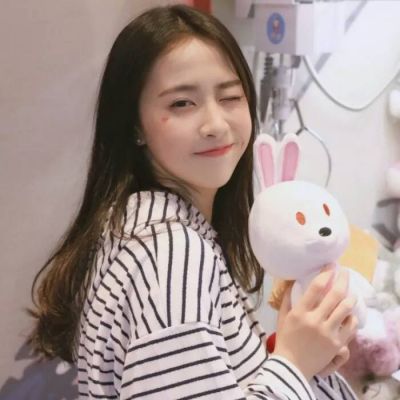 字节腾讯百度集体入局漫剧App，谁能成就下一个超级内容入口？