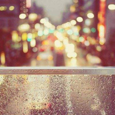 内蒙女富豪183亿卖丈夫“遗产”,8500亿巨头欲接盘