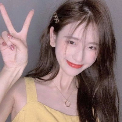 中海的事情，大家都传开了...