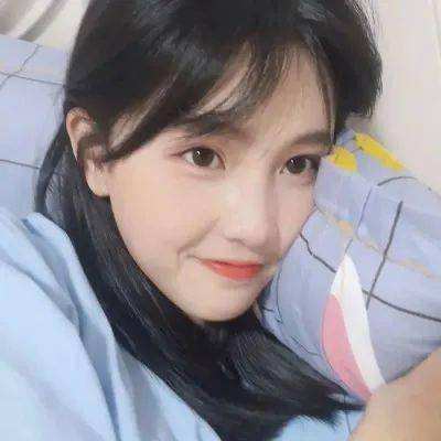 B33体育娱乐APP/手机APP下载