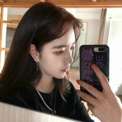 188亚洲体育娱乐下载app/手机app下载苹果版