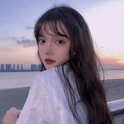 中方回应特朗普向伊朗提和平方案:停火止战是当务之急