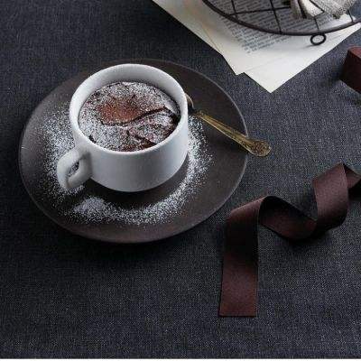 4部台片密集登陆大陆，台媒直呼“相当罕见”