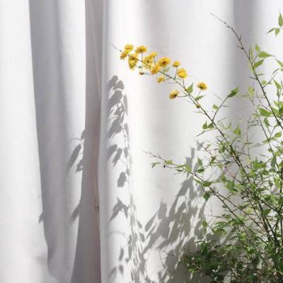 英唐智控:公司拟一次性收购光隆集成及奥简微100%股权