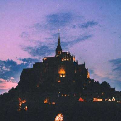 酒价内参3月25日价格发布 习酒君品跌幅居前，回落7元/瓶