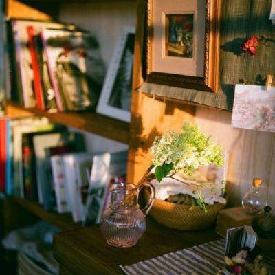 明星收入究竟有多高,明星应当如何纳税?