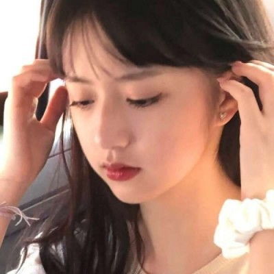 乐鱼体育百度百科