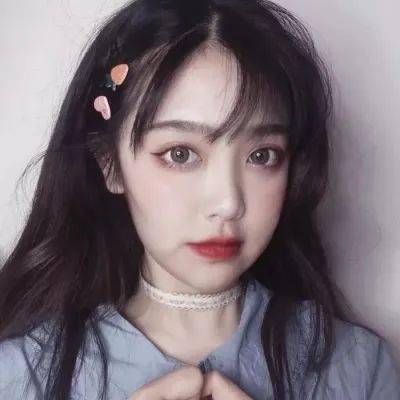 鹰眼预警:中铁装配应收账款/营业收入比值持续增长