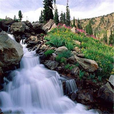 阿瑞斯一个私募信贷基金2月份创下纪录最大的单月亏损