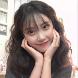 4g娱乐软件下载安装正版最新版v1.8.8.0截图2