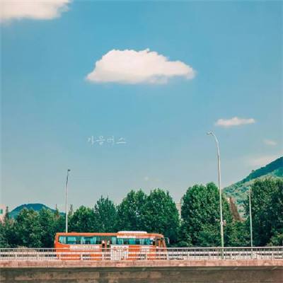 188亚洲体育娱乐下载app/手机app下载