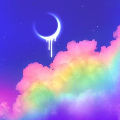 澳门久久久久98官方网站手机APP下载安装