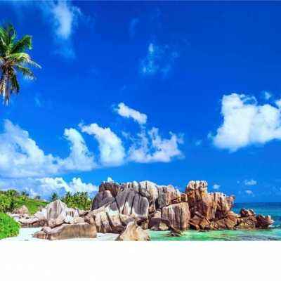 中东战火“烧伤”全球半导体产业