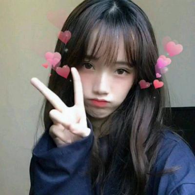 鑫鼎娱乐官方网站