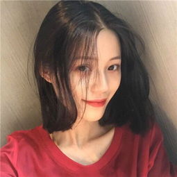 t6娱乐官网相关推荐1