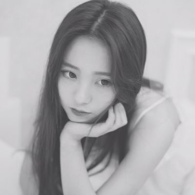 芭比梦幻屋冒险破解版