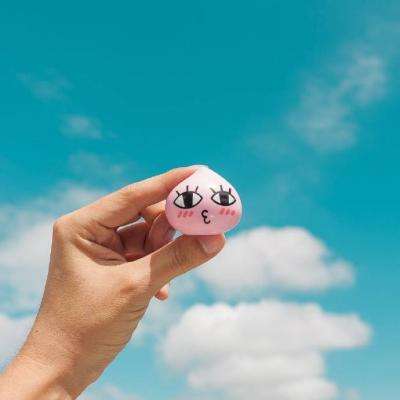 科威特石油公司：战后四个月内可恢复生产。