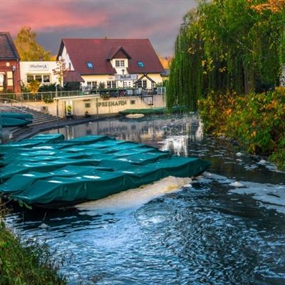 伊朗外长：伊朗不寻求战争，我们希望冲突彻底结束。