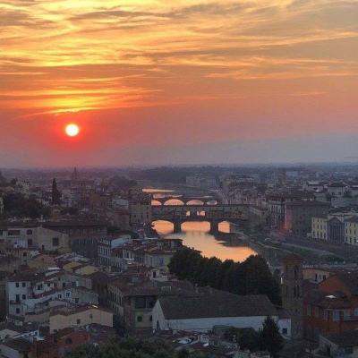 理想汽车市值蒸发6成,反转还能来吗?