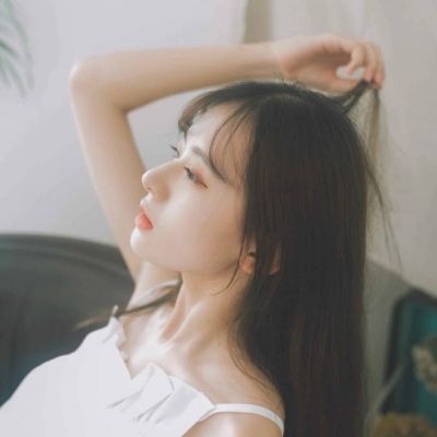 工银稳健成长混合A净值下跌3.21%