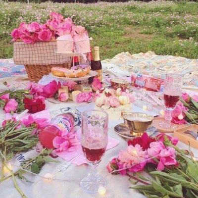 新能源ETF华安（516270）涨0.00%，成交额8552.05万元