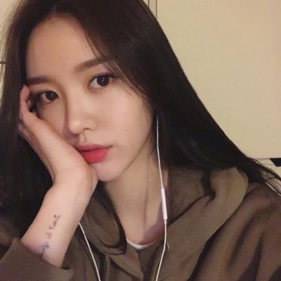 狮威体育相关推荐1