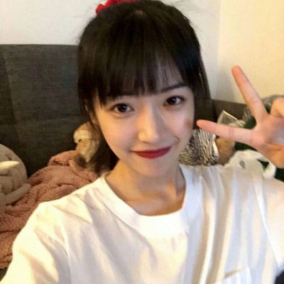 特域水冷冷水机技术解析 · 高精...