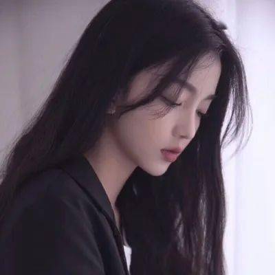 乐鱼体育平台官网登录