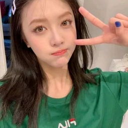 震惊!券商研究所又爆丑闻,某所长性骚扰女员工被保安扭送至派出所