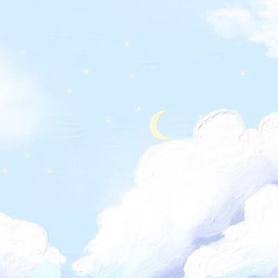 急速体育娱乐APP/手机APP下载特色