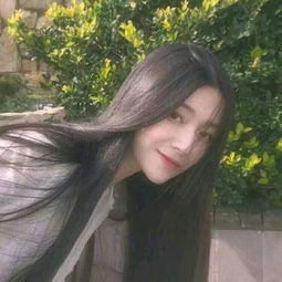 2026年压力变送器新标杆,苏州贝...