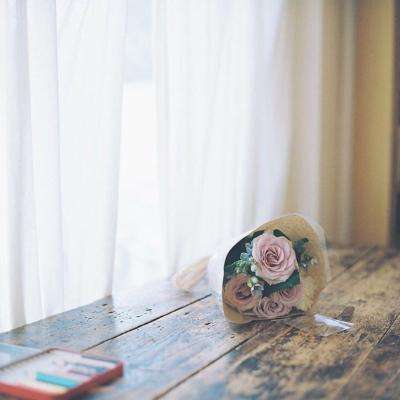 唐驳虎：美国4000万贫困人口？不讲标准就是耍流氓