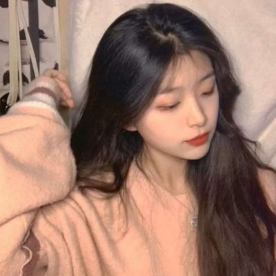 观点综述:美国衰退风险上升 美元将迎来强劲买盘