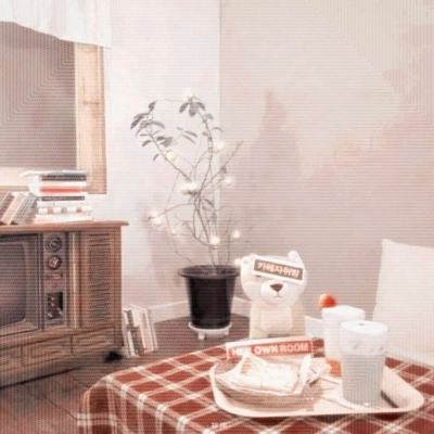 国内市占率超70%的信息化龙头企业且成长空间巨大,股价跌去80%,是否值得关注?