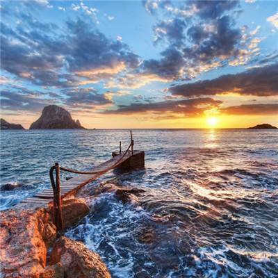 1.5亿阿拉伯人居然打不过800万犹太人：为何以色列从无败绩？