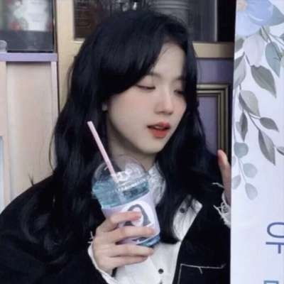 女子多年肢体麻木开颅抓出3厘米活虫