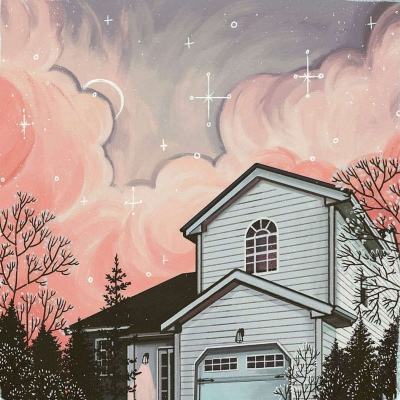 乐鱼APP下载-体育平台