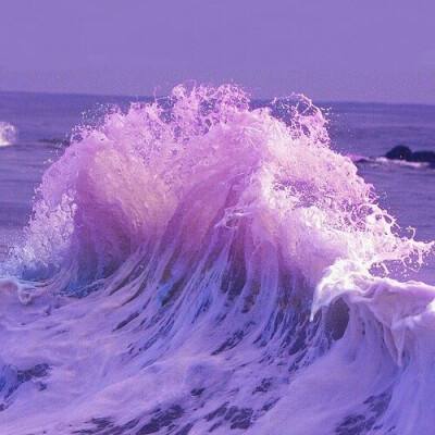 韩国Kospi指数下跌超1% 终结两日连涨走势 芯片股下挫